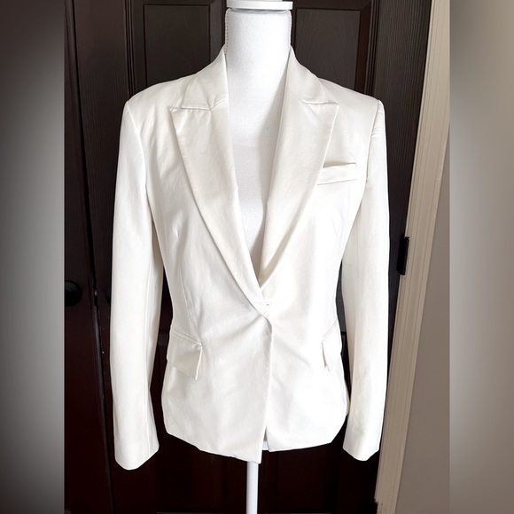 Theory Jackets & Blazers - Theory blazer